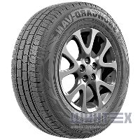 Росава Snowgard-Van 215/70 R15C 109/107R