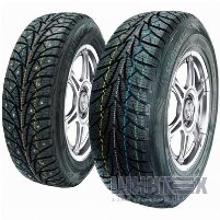 Росава Snowgard 185/65 R14 88T (под шип)