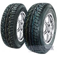 Росава Snowgard 185/60 R14 82T (под шип)