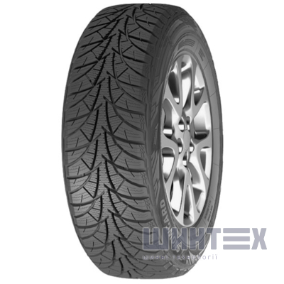 Росава Snowgard 215/60 R16 95T (под шип) - preview
