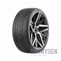 ILink Snowgripper 1 205/55 R17 95H XL