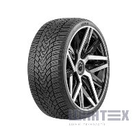 ILink Snowgripper 1 235/35 R19 91V XL