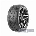 ILink Snowgripper 2 275/40 R20 106H XL№2