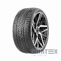 ILink Snowgripper 2 275/35 R19 100V XL№2