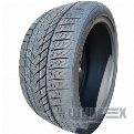 ILink Snowgripper 2 275/40 R20 106H XL№1