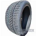ILink Snowgripper 2 275/35 R19 100V XL№1