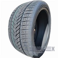 ILink Snowgripper 2 275/40 R21 107H XL