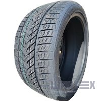 ILink Snowgripper 2 275/40 R20 106H XL