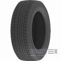 Ardent Snowhawk AW01 215/50 R17 91T