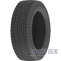 Ardent Snowhawk AW01 185/65 R15 88H