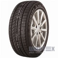 Sunwide Snowide 185/55 R15 86H XL