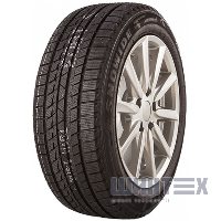 Sunwide Snowide 185/65 R15 88T