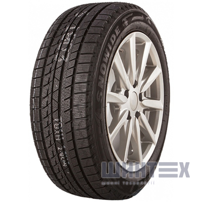 Sunwide Snowide 245/45 R19 102V XL