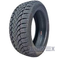 Bearway Snowland 235/65 R18 110H XL