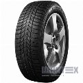 Triangle Trin PL01 245/70 R17 110T№1