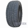 Triangle PL02 245/65 R17 111H XL№1