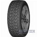 Powertrac Snowmarch Stud 215/60 R17 100H XL (под шип)№2