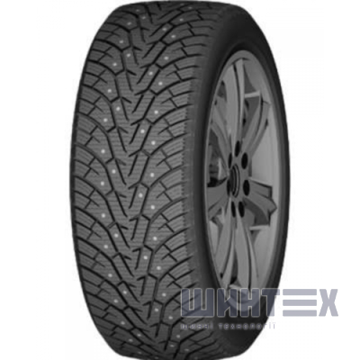 Powertrac Snowmarch STUD 235/65 R16C 115/113R (под шип)№2