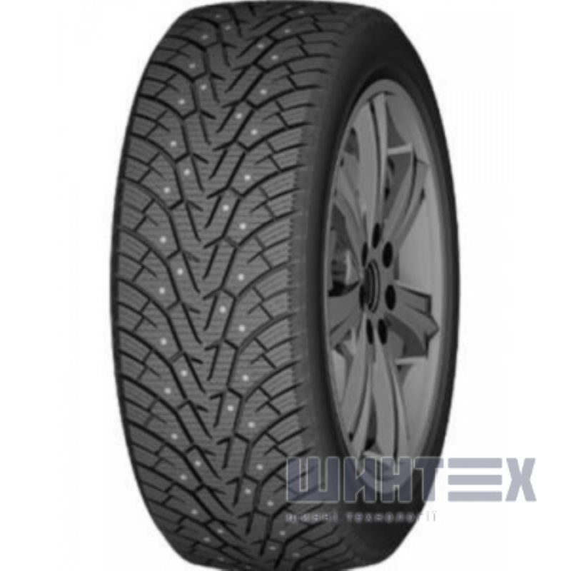 Powertrac Snowmarch Stud 215/60 R17 100H XL (под шип)№2