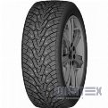 Powertrac Snowmarch STUD 235/65 R16C 115/113R (под шип)№1