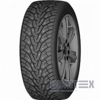 Powertrac Snowmarch Stud 215/60 R17 100H XL (под шип)