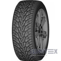 Powertrac Snowmarch STUD 235/65 R16C 115/113R (под шип)