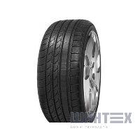 Tristar Snowpower 2 Ice-Plus S210 175/60 R15 81H