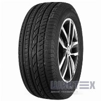 Windforce Snowpower 255/55 R19 111H XL