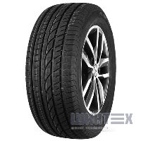 Windforce Snowpower 255/55 R19 111H XL