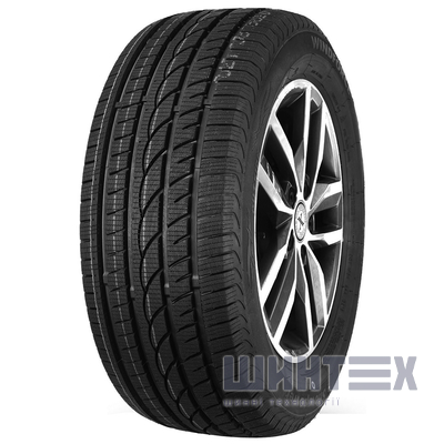 Windforce Snowpower 255/55 R19 111H XL