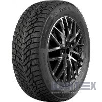 Powertrac Snowpro Stud 01 175/70 R14 84T (шип)