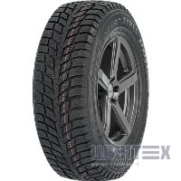 Nokian SNOWPROOF C 215/60 R16C 103/101T