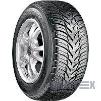 Toyo Snowprox S941 205/60 R15 91H