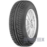Toyo Snowprox S943 175/70 R14 88T XL