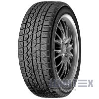 Toyo Snowprox S952 205/50 R17 93V XL