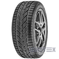 Toyo Snowprox S953 225/55 R16 99V XL