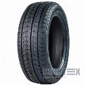 Roadmarch Snowrover 868 265/70 R17 115T№2
