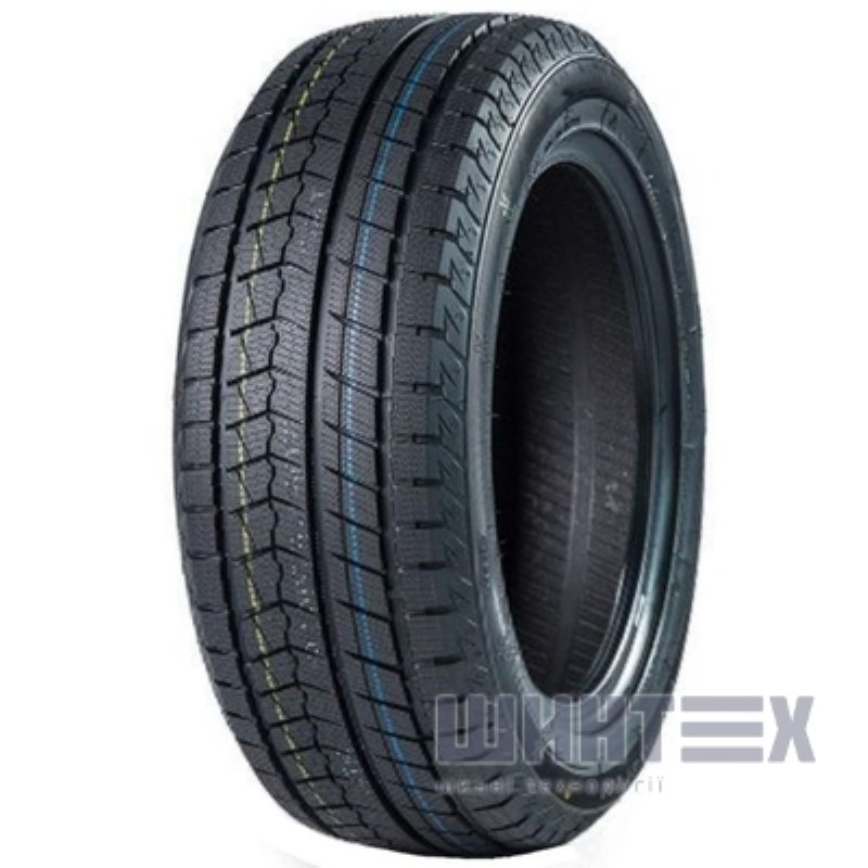 Roadmarch Snowrover 868 215/60 R17 96H№2