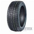 Roadmarch Snowrover 966 215/65 R16 98H№2