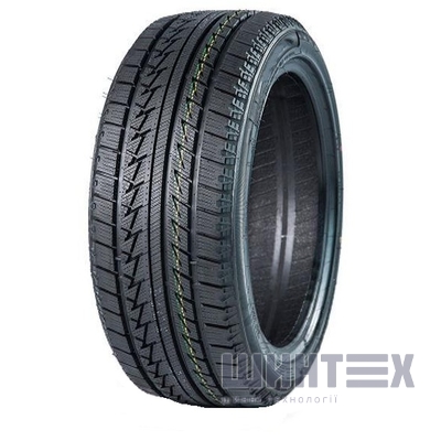 Roadmarch Snowrover 966 215/65 R16 98H№2