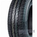 Roadmarch Snowrover 989 175 R14C 99/97R№2