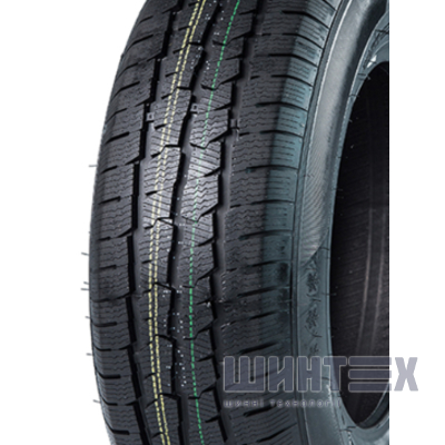 Roadmarch Snowrover 989 175 R14C 99/97R№2