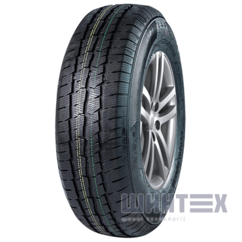 Sonix SnowRover 989 205/75 R16C 110/108R№2