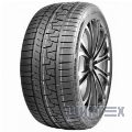 Powertrac Snowstar PRO 275/60 R20 119H XL№2