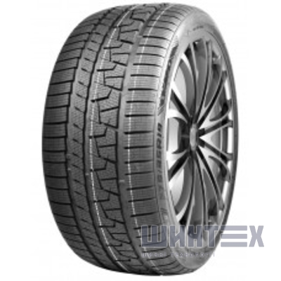 Powertrac Snowstar PRO 235/50 R18 101V XL№2