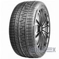 Powertrac Snowstar PRO 235/50 R18 101V XL№1