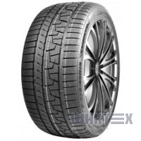 Powertrac Snowstar PRO 255/40 R19 100V XL