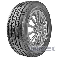 Powertrac Snowstar 215/50 R17 95V XL