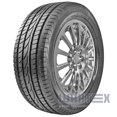 Powertrac Snowstar 165/70 R13 79T - preview