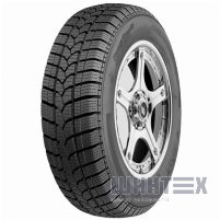 Riken Snowtime B2 185/60 R14 82T